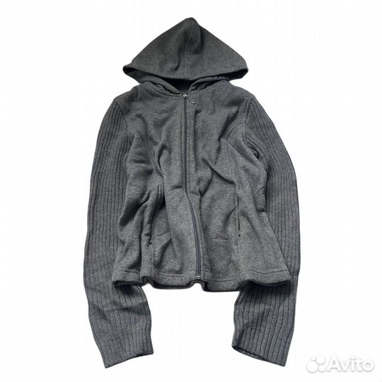 Худи для покупателя