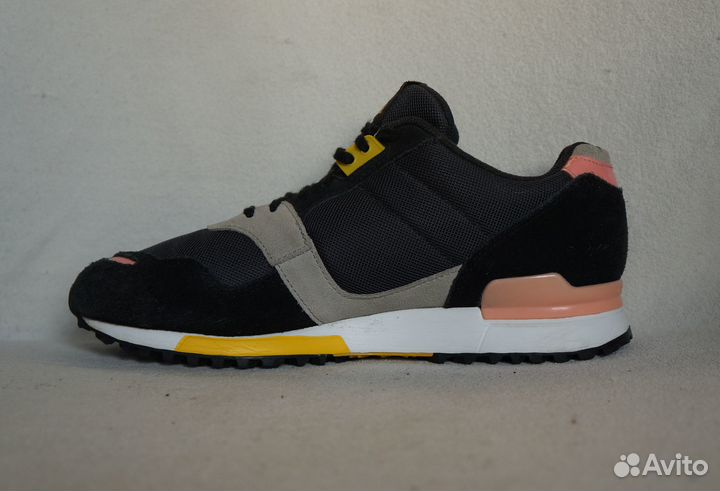 Adidas Zx 700 Contemp Original