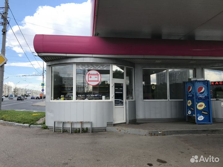 Аккумулятор низкий для Вольво Опель 105ач