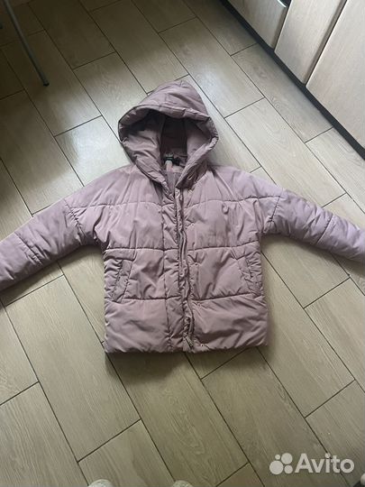 Женские вещи пакетом