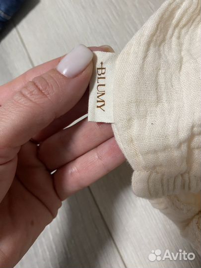 Вещи пакетом на девочку 62 zara, benetton