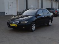 LIFAN Solano 1.6 MT, 2013, 149 000 км, с пробегом, цена 299 000 руб.