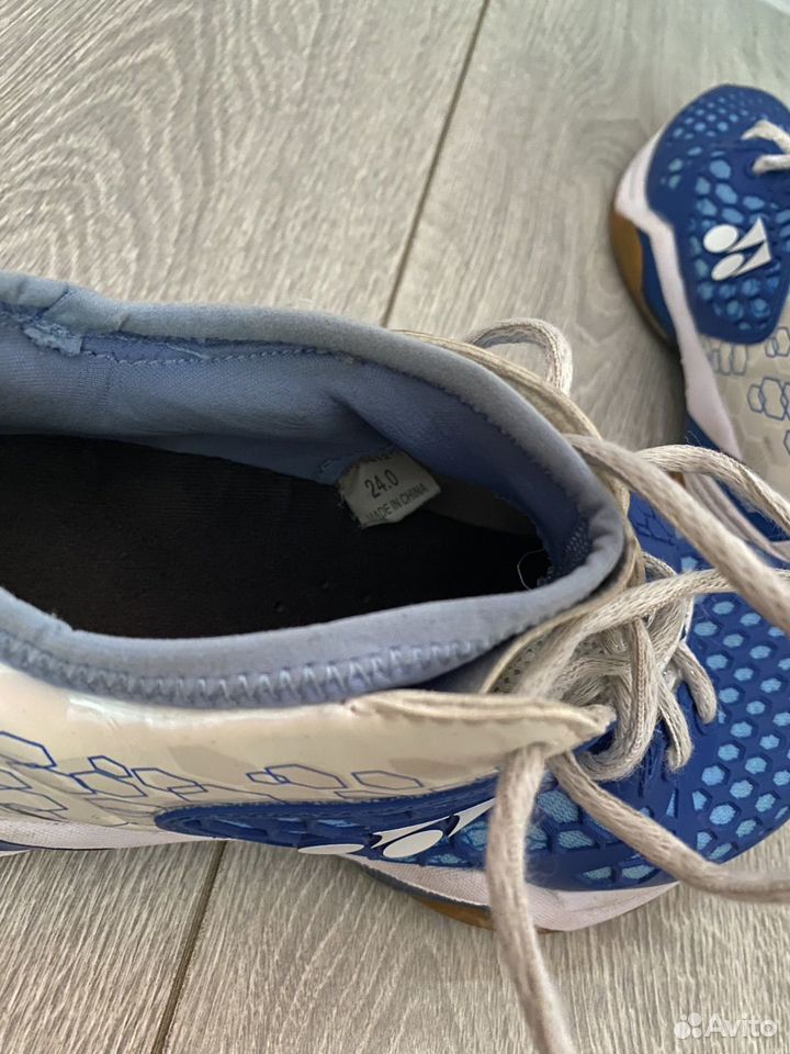 Yonex 03z white sales