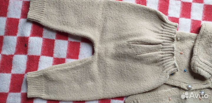 Одежда для двойни