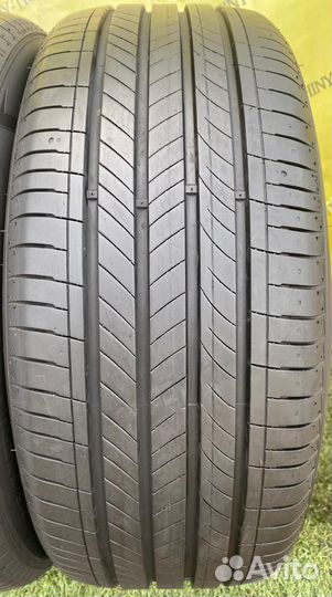 Hankook Ventus S2 AS X RH17 215/55 R17 94W