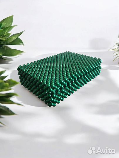 Шкатулка для украшений