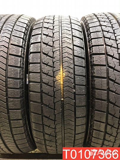 Bridgestone Blizzak VRX 185/65 R15 88Q