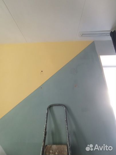 Продам турник