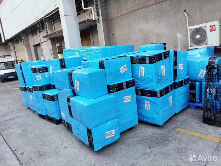 Посредник в китае 1688. Доставка из китая