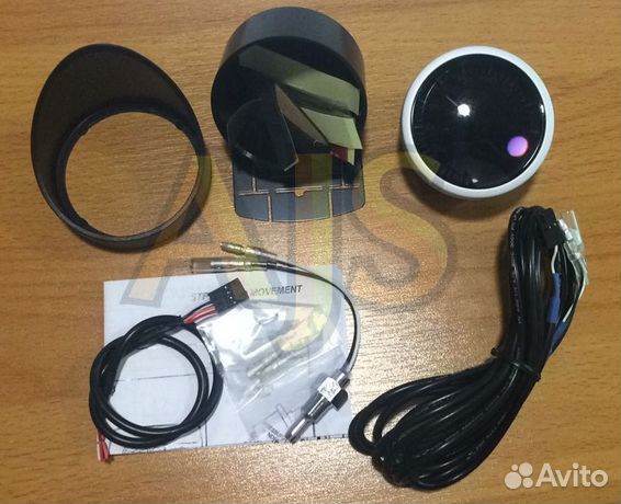 Датчик depo Тайвань 60мм OT