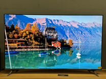 Телевизор Xiaomi Tv s 65 Mini LED 144Hz 4k
