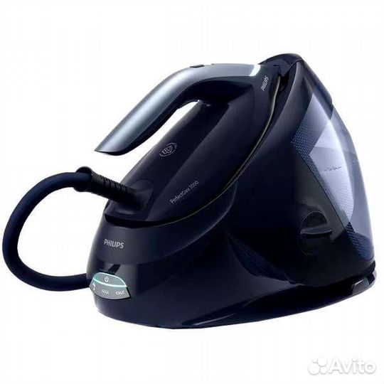 Парогенератор Philips PerfectCare 7000 psg7030/21