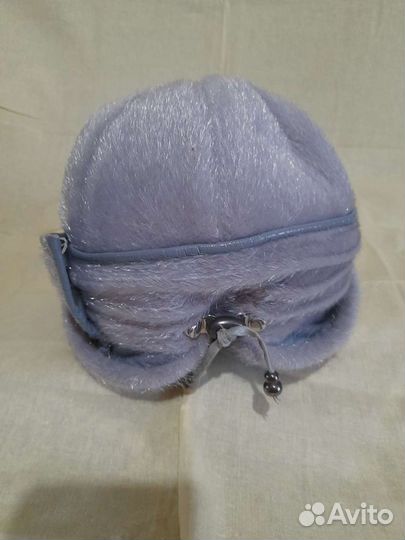 Берет- шляпа