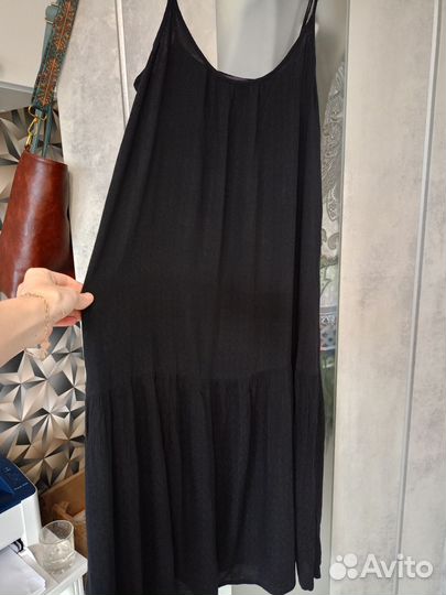 Женские вещи пакетом 44 46 комплект одежды