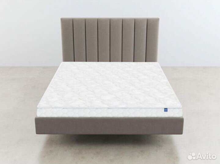 Парящая кровать Наироби