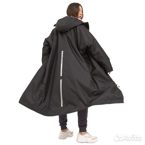 Tortuga WKS lite - M