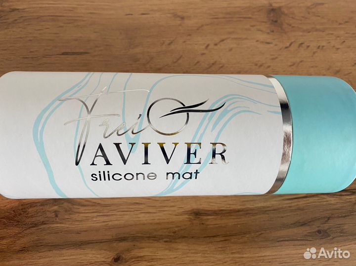 Материалы для бровиста и ламимейкера