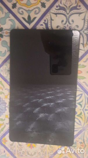 Планшет samsung таб а