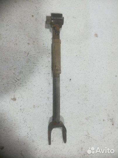 Рычаг подвески задний Hyundai Tucson 1