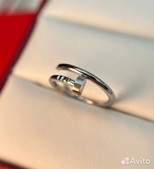 Браслет и кольцо