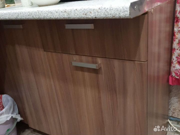 Сборщик мебели