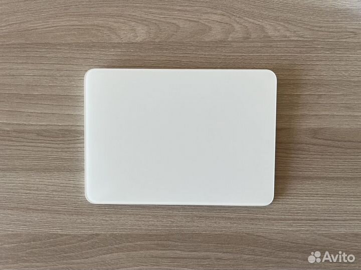 Apple Magic Trackpad 3 A1535