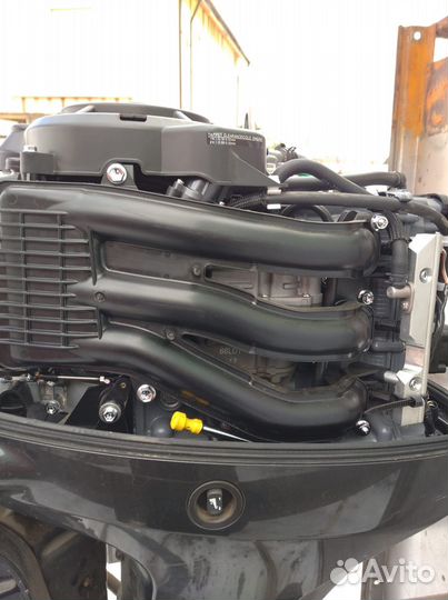 Лодка Сарепта