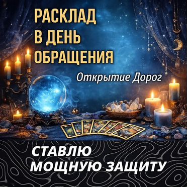 Гадание приворот расклад таро верну любовь