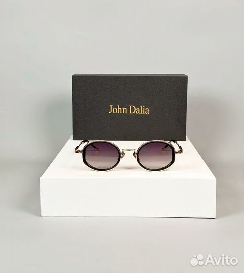 Очки John dalia