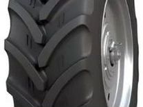 Ашк NorTec TA-01 620/70 R42 160/157 A8 16PR TL