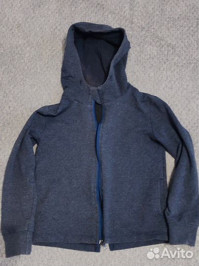 Одежда на мальчика