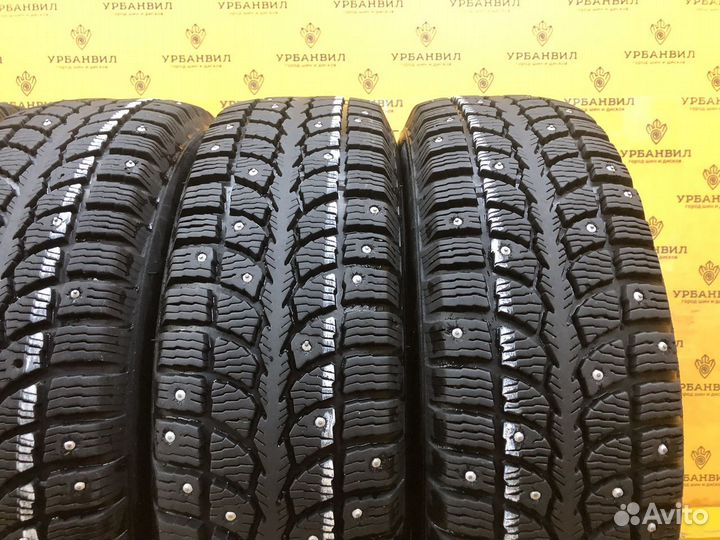 КАМА 505 Irbis 175/70 R13 82T