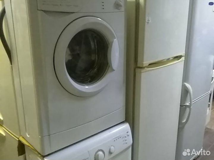 Утилизация-скупка бытовой техники