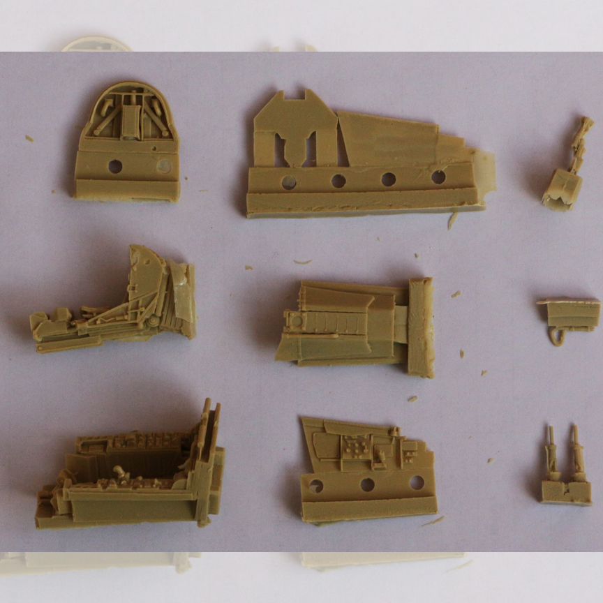 viggen - Купить модели во всех регионах с доставкой