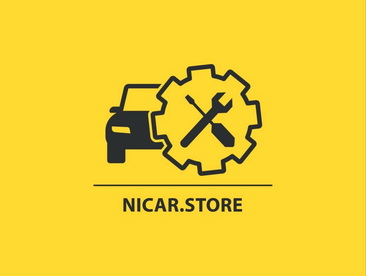 Nicar-store-chita - официальная страница во всех регионах, отзывы на Авито