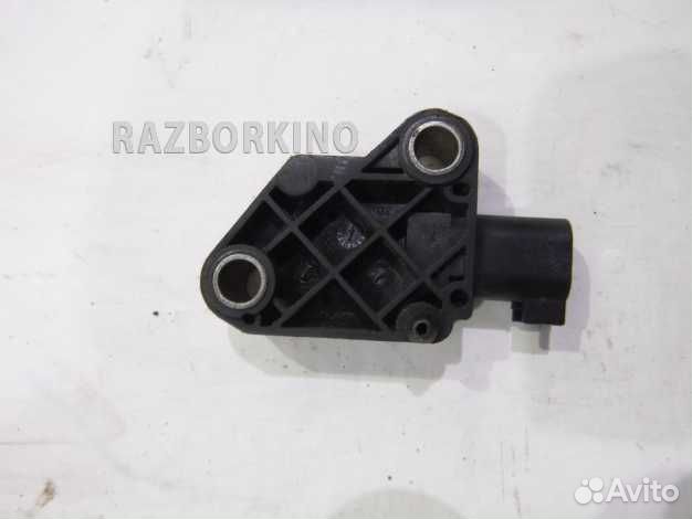 Датчик SRS Ягуар XK X150