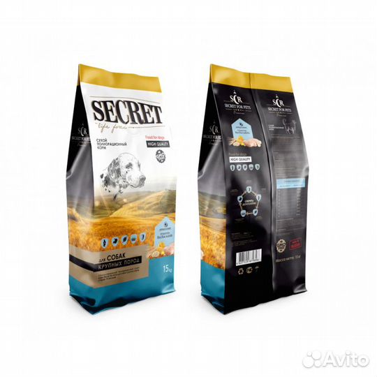 Лежанки домики