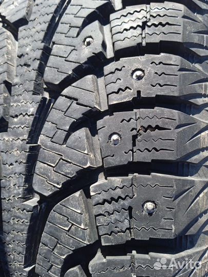 Hankook Ventus S1 Evo 2 K117 235/60 R18 107T