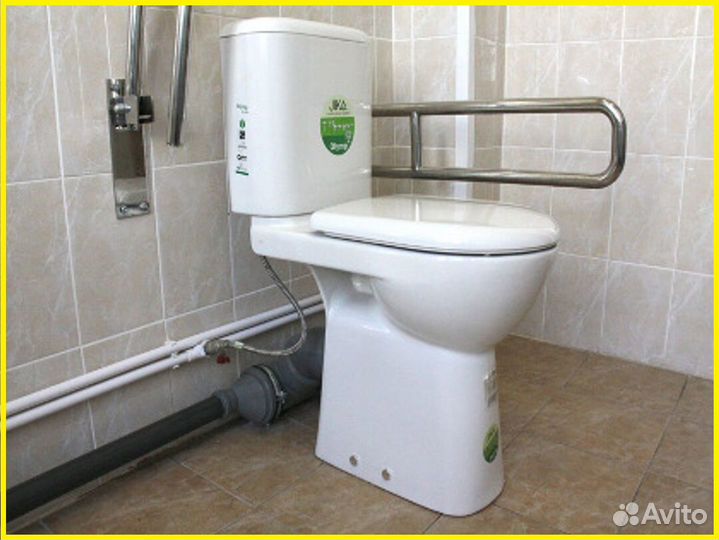 Сантехник. Услуги сантехника. Электрик. Засор