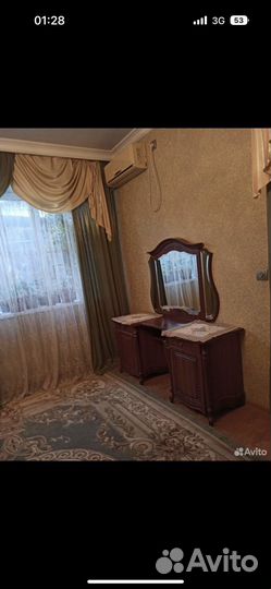 Ковры иранские бу в дагестане