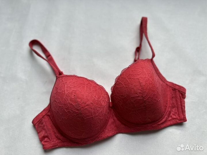 Intimissimi бюстгальтер 80b