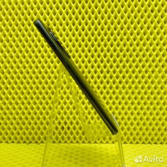 realme 11 Pro, 8/128 ГБ