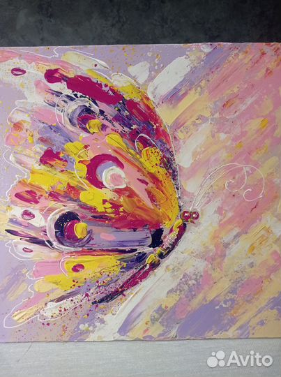 Картины 30/30