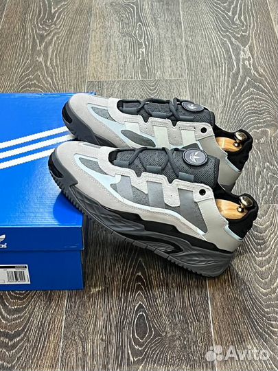 Adidas мужские кроссовки