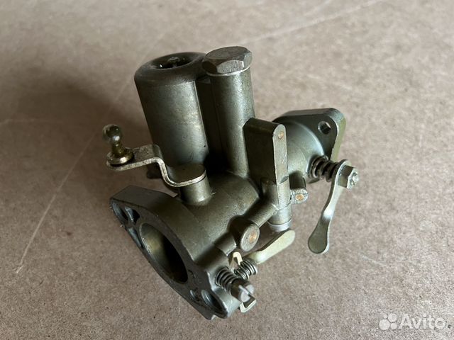 Карбюратор на двигатель уд 2. Уд карбюратор. Карбюратор умз -340 пекар к45р агрос. Карбюратор к45м3 для уд-25. Карбюратор к45м3 для уд-25.