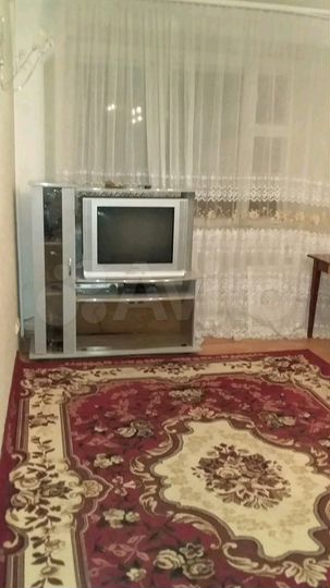 3-к. квартира, 75 м², 5/5 эт.