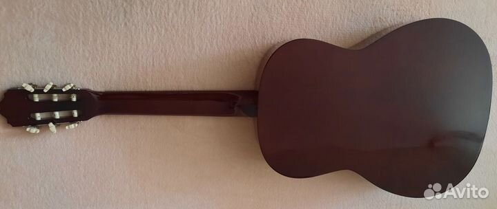 Гитара классика Amati MC 6501