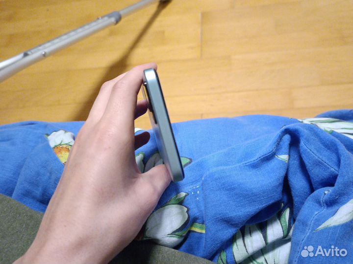 OPPO A57s, 4/64 ГБ
