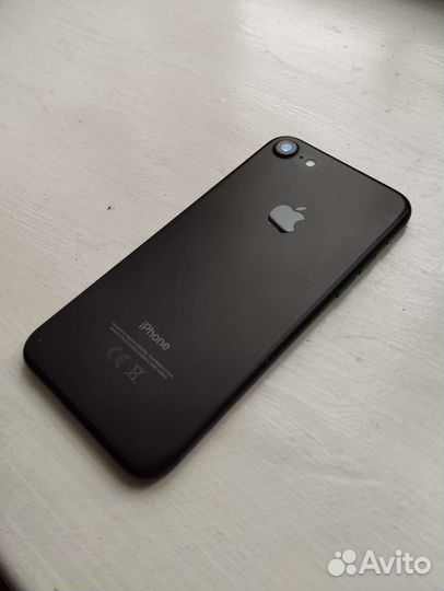 iPhone 7 32gb