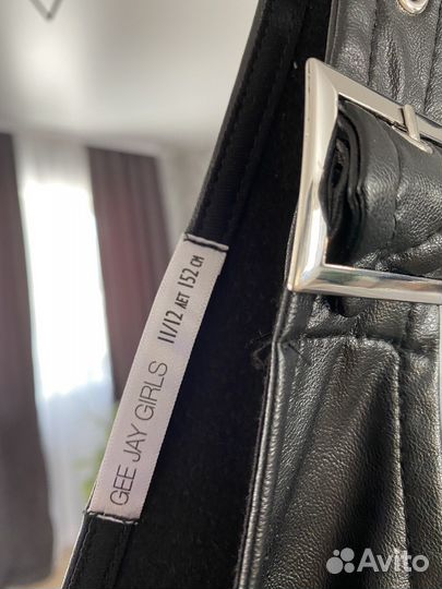 Платье сарафан на девочку